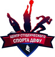 Осенний кросс ДВФУ - 2022 Осенний кросс ДВФУ - 2022